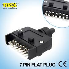 4 pin 7 pin trailer wiring diagram light plug | house electrical wiring diagram. Fc 9021 Way Flat Trailer Connector Wiring Along With 7 Pin Trailer Plug Wiring Diagram