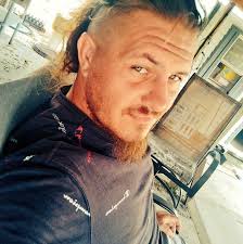 Rich breaks down the top 5 biggest winners of the NFL offseason so  far—teams making bold moves and players cashing in.