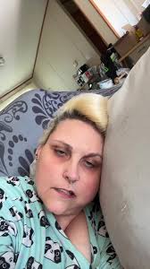 Marissa Stockglausner