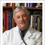 Dr. Mark Durfee, Emergency Medicine