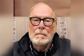 Meet the Cast of Ten November: Part 2 — Artistree