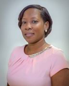 viNGN Marks Another Milestone in Recovery and Restoration Efforts