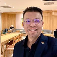 Celebrating 12 years of Innovation and a Record-Breaking Year!