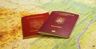 Incepand cu anul 2022, posesorii de pasaport biometric care vor calatori in uniunea europeana vor trebui sa se inregistreze in sistemul european viza etias va fi valabila timp de trei ani sau pana la expirarea pasaportului. PaÈapoartele Vor Fi Valabile 10 Ani Noua Lege IntrÄ In Vigoare De AstÄzi