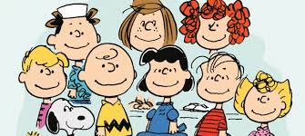 Check out our latest collection of affordable teen clothes to elevate your outfit. New Loans To Good Grief Charlie Brown Exhibition And A New Series Of Associated Events Announced