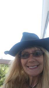 Jackie Koehler's Instagram, Twitter & Facebook