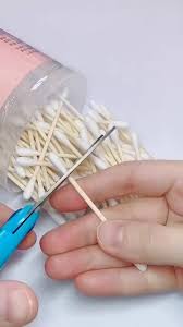 Diy Creative Idea Video In 2020 Handmade Jewelry Diy Diy Friendship Bracelets Patterns Paper Crafts Diy Tutorials