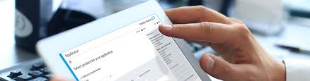Historical ranking, analytics id, adsense id, screenshots, meta tags, whois, site and server. Online Tools Endress Hauser