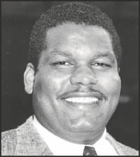 LOUIS BULLARD Obituary (2010)