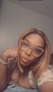 Taurus Season Anticipation