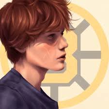 Rory lang:en since:2023-10-01_00:00:00_GMT until:2023-10-02_00:00:00_GMT"