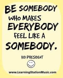 Positive Quotes For Teachers. QuotesGram via Relatably.com