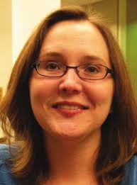 From the Dean Bonnie MacEwan Looking Inward and Looking Outward