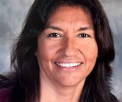 Alysia Gomez's Instagram, Twitter & Facebook