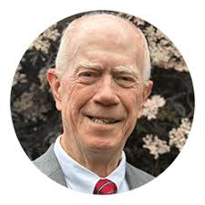 Creation Training for Biblical Truth and Leadership