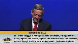 See all books authored by robert jeffress, including a place called heaven: Watch Or Listen First Baptist Worship Robert Jeffress Sermons Courageous 10 Strategies For Thriving In A Hostile World First Baptist Dallas