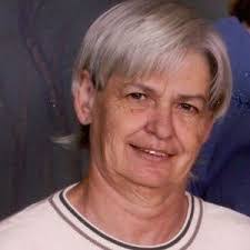 Yvonne Beavers's Instagram, Twitter & Facebook