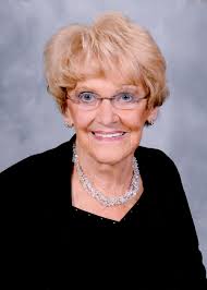 Cora Cable's Instagram, Twitter & Facebook