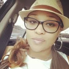 Jasmine Bibbs's Instagram, Twitter & Facebook