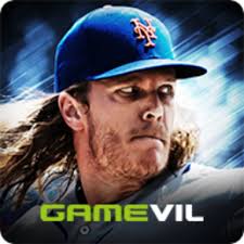 Mlb 9 innings 21 6.1.0 descargar apk. Mlb Perfect Inning 2021 2 1 3 Nodpi Android 4 1 Apk Download By Gamevil Inc Apkmirror