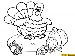 Every kid loves to spend time with there family and they enjoy it a lot. 22 Thanksgiving Coloring Pages 2020 Sheets Free Printables For Toddlers Kids