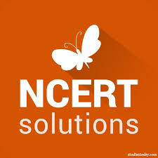 Pin On Ncert Solutions