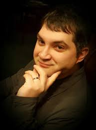 Contact Henry Wetzel, Email: h***@pnc.com & Phone Number