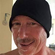 Richard Cleaves's Instagram, Twitter & Facebook