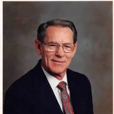 Obituary information for John Maurice Quillen