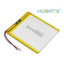 If you are registered for tbc bank's internet banking service, you are automatically registered for pda mobile banking as well. 306070 3 7v 1800mah Rechargeable Li Polymer Battery Battery For Psp Pda Gps Dvr E Book Tablet Pc Power Bank Wexler Book E6005 Hubats