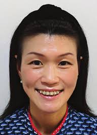 Introducing The 29th Council