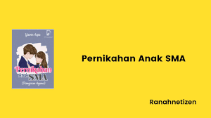 We did not find results for: Cara Baca Novel Pernikahan Anak Sma Karya Yuwen Aqsa Youtube