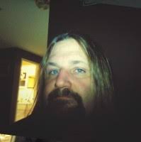 50+ "J Randolph" profiles