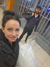 Hello, I'm a 19 year old female who is looking to rent a long term room/  decent sleep out. Not fussed with we're abouts in Christchurch. I work  casual at the moment