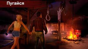 And to keep that love burning, we created this category to store the best games, as a premise to build a so deep playground for. Download Game Adventure Offline Mod Apk Heromoxa