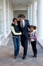 Administration of barack obama , 2015. Barack Obama Barackobama Twitter