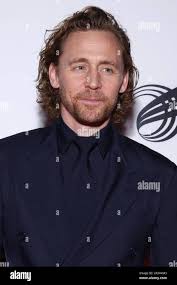 American Theatre Wing 2019 Say Yes To Artist Gala held at Cipriani 42nd  Street