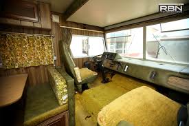 Image result for Pastel Brown 1979 Motor Home