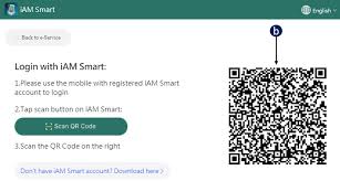 其英文名稱iam smart 就正代表 i nternet a ccess by m obile in a smart way. Sc 513 2 027 Online Full Driving Licence Renewal Application