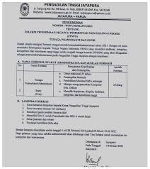 Lowongan kerja terbaru tahun 2021 lowongan bank bumn cpns perusahaan swasta guru kargo tambang tamatan smp sma smk man d3 s1 dan s1 terbaru dua kelinci merupakan sebuah perusahaan makanan asal indonesia. Lowongan Kerja Di Kuala Tanjung 2021 Lowongan Kerja Pt Indonesia Aluminum Alloy Untuk S1
