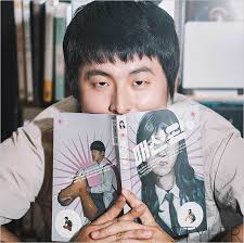 Check spelling or type a new query. ë ˆì´ì‹± ëª¨ë¸ ì–'í˜œì› ëŒ€ì‹œ ë‚˜ í˜¼ìž ì‚°ë‹¤ ê¸°ì•ˆ84 ì—„ë§ˆ ë²¤ì¸  ì‚¬ì¤€ ì—°ë´‰ ì–¼ë§ˆ