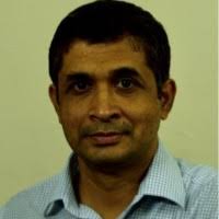 100+ "Ravi Bhat" profiles