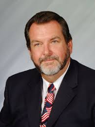 Bay Weekly's Primary Primer