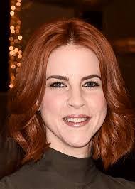 Danielle Kind's Instagram, Twitter & Facebook