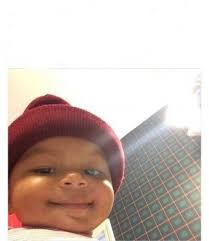 Resultado de imagen para memes DE DRAKE