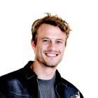 Glossi: Founder, Leadership & Team