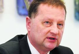 Powiat wołowski: Dyrektor Powiatowego Urzędu Pracy straci stanowisko?