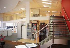 Maybe you would like to learn more about one of these? How A Mezzanine Floor Could Benefit Your Business Bradfields