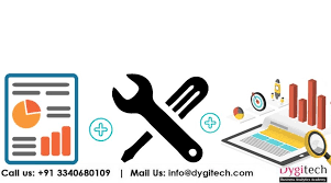 Uplift Your Career With Best Business Analytics Certification Data Analyst Business Analyst Analytics