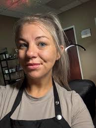 Luxury makeup services for special occasions